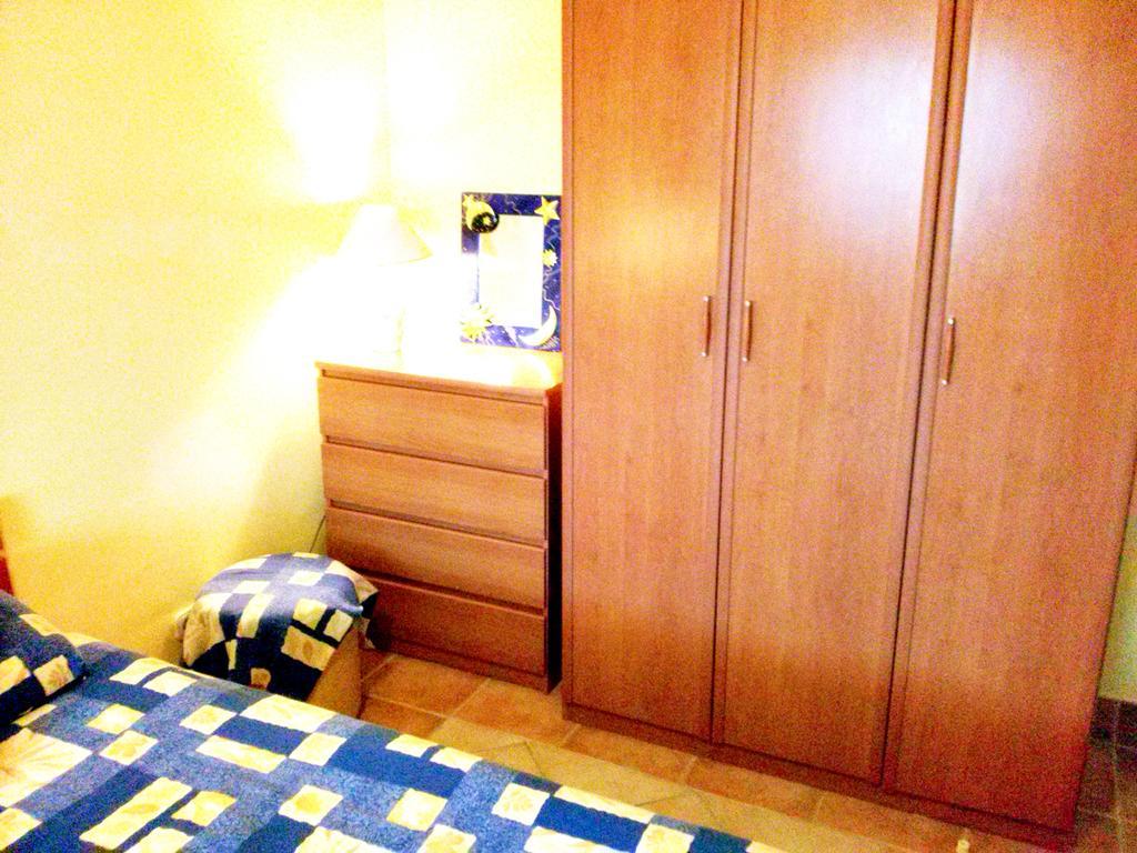 Beach Apartment Sveti Filip I Jakov - Turanj Zewnętrze zdjęcie