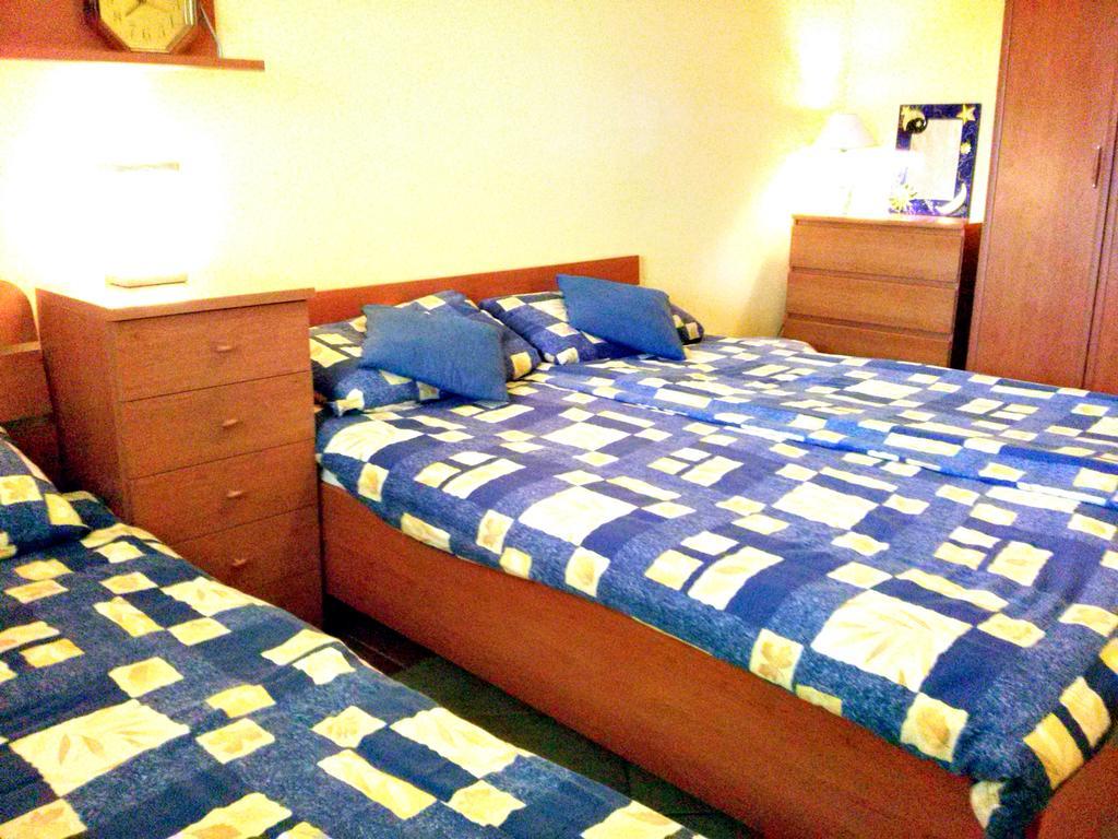 Beach Apartment Sveti Filip I Jakov - Turanj Zewnętrze zdjęcie