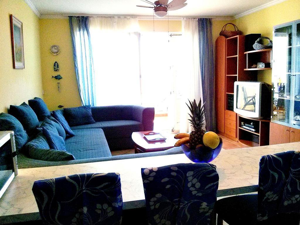 Beach Apartment Sveti Filip I Jakov - Turanj Zewnętrze zdjęcie