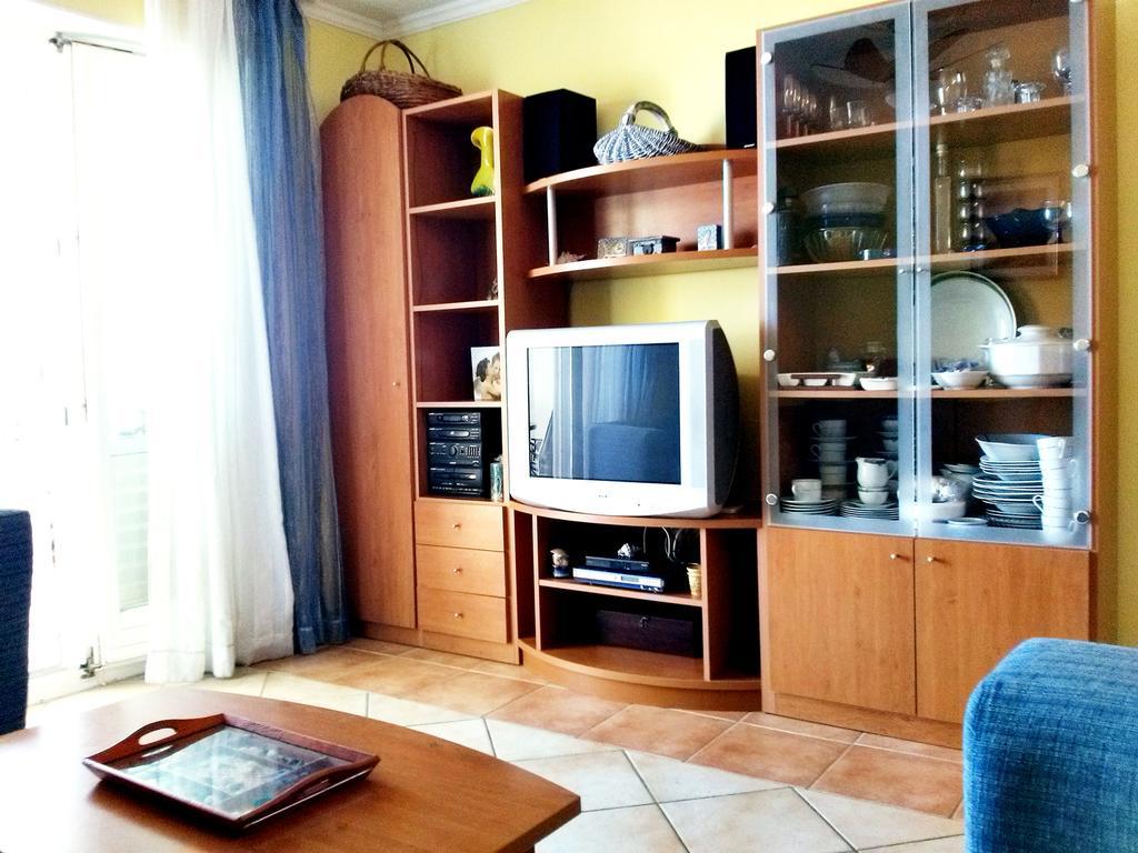 Beach Apartment Sveti Filip I Jakov - Turanj Zewnętrze zdjęcie