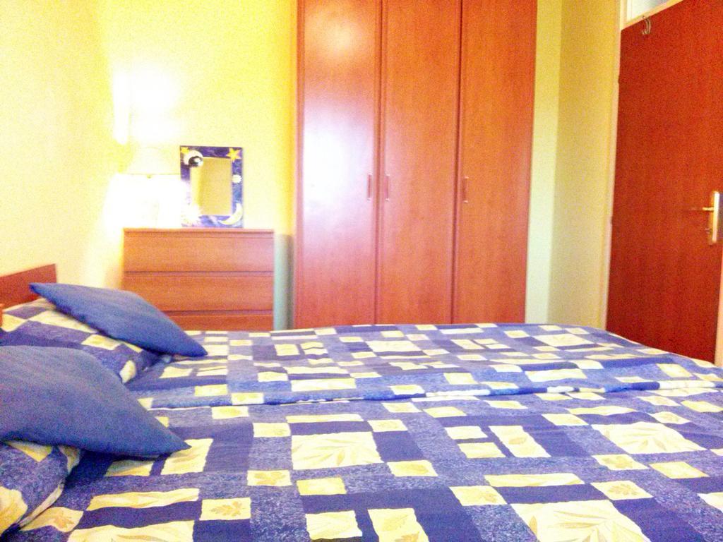 Beach Apartment Sveti Filip I Jakov - Turanj Zewnętrze zdjęcie