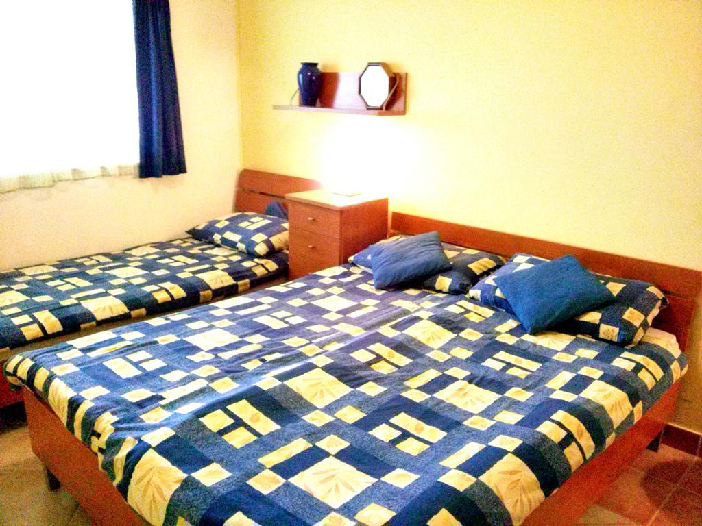 Beach Apartment Sveti Filip I Jakov - Turanj Zewnętrze zdjęcie